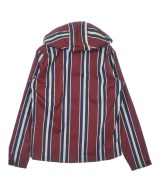 F.C.R.B（エフシーアールビー）その他 赤 サイズ:S メンズ/2200619243043