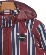 F.C.R.B（エフシーアールビー）その他 赤 サイズ:S メンズ/2200619243043