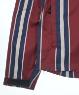 F.C.R.B（エフシーアールビー）その他 赤 サイズ:S メンズ/2200619243043