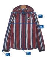 F.C.R.B（エフシーアールビー）その他 赤 サイズ:S メンズ/2200619243043