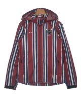 F.C.R.B ブルゾン(その他)