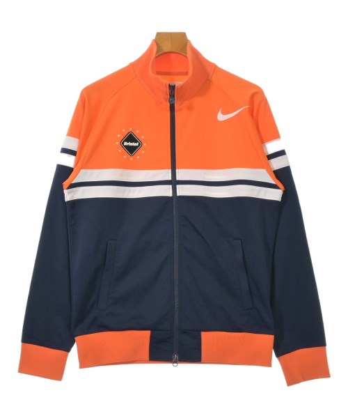 エフシーアールビー(F.C.R.B)のF.C.R.B スウェット