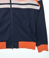 F.C.R.B（エフシーアールビー）スウェット オレンジ サイズ:S メンズ/2200619243050