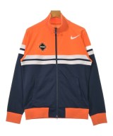 F.C.R.B スウェット