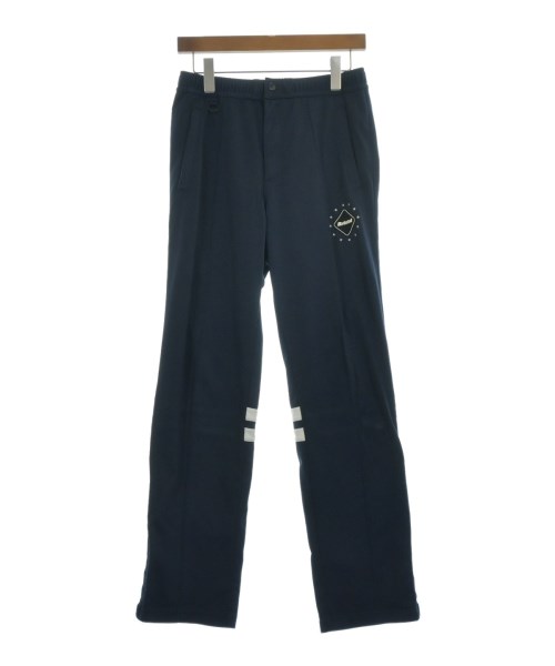 エフシーアールビー(F.C.R.B)のF.C.R.B パンツ（その他）