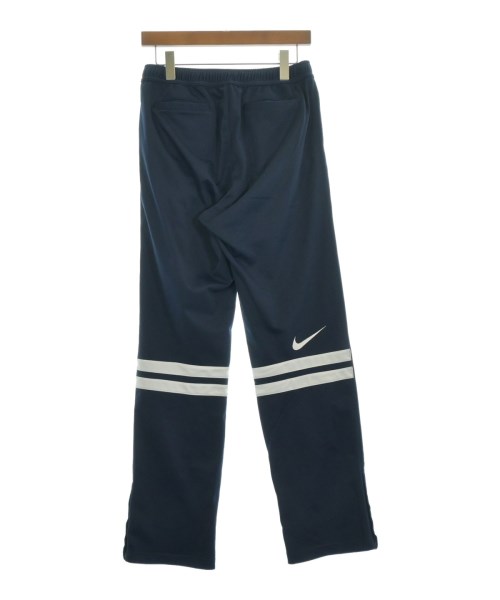 F.C.R.B（エフシーアールビー）その他 紺 サイズ:S メンズ/2200619243067