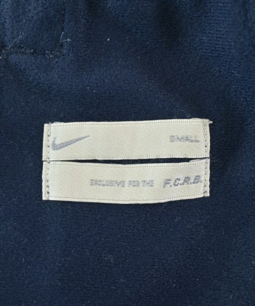 F.C.R.B（エフシーアールビー）その他 紺 サイズ:S メンズ/2200619243067