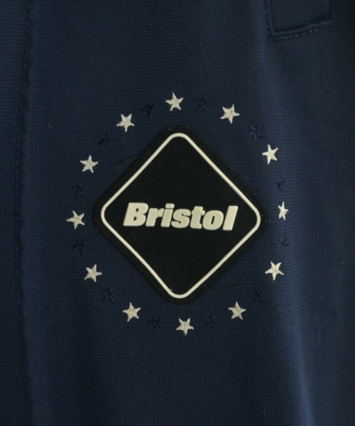 F.C.R.B（エフシーアールビー）その他 紺 サイズ:S メンズ/2200619243067