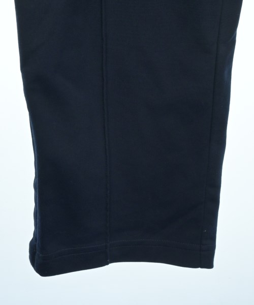 F.C.R.B（エフシーアールビー）その他 紺 サイズ:S メンズ/2200619243067