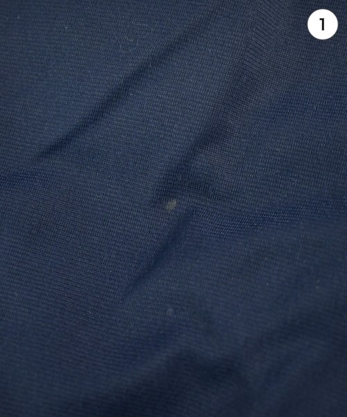 F.C.R.B（エフシーアールビー）その他 紺 サイズ:S メンズ/2200619243067