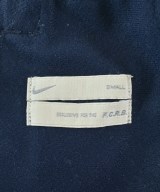 F.C.R.B（エフシーアールビー）その他 紺 サイズ:S メンズ/2200619243067
