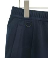 F.C.R.B（エフシーアールビー）その他 紺 サイズ:S メンズ/2200619243067