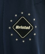 F.C.R.B（エフシーアールビー）その他 紺 サイズ:S メンズ/2200619243067