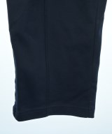 F.C.R.B（エフシーアールビー）その他 紺 サイズ:S メンズ/2200619243067