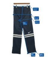 F.C.R.B（エフシーアールビー）その他 紺 サイズ:S メンズ/2200619243067