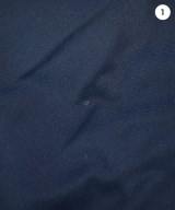 F.C.R.B（エフシーアールビー）その他 紺 サイズ:S メンズ/2200619243067