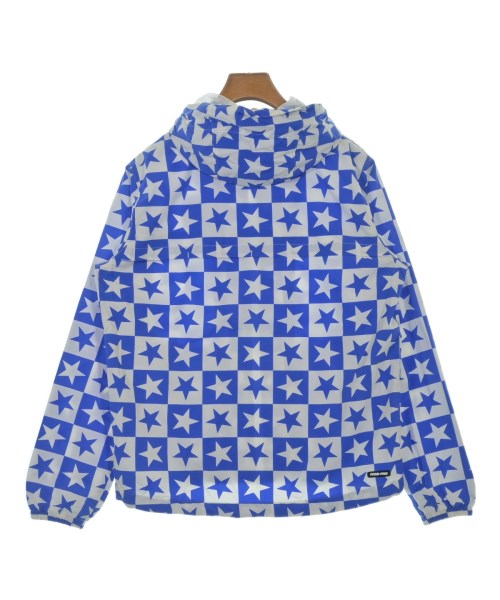 F.C.R.B（エフシーアールビー）その他 青 サイズ:S メンズ/2200619243074