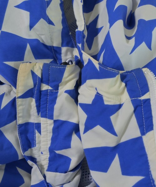 F.C.R.B（エフシーアールビー）その他 青 サイズ:S メンズ/2200619243074