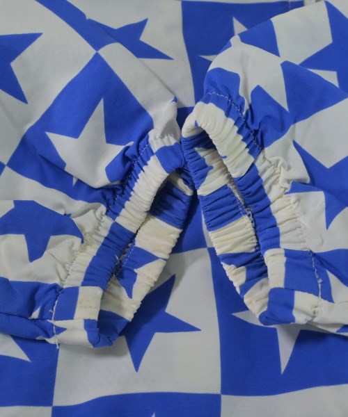 F.C.R.B（エフシーアールビー）その他 青 サイズ:S メンズ/2200619243074