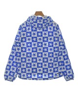 F.C.R.B（エフシーアールビー）その他 青 サイズ:S メンズ/2200619243074