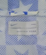 F.C.R.B（エフシーアールビー）その他 青 サイズ:S メンズ/2200619243074