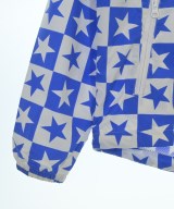 F.C.R.B（エフシーアールビー）その他 青 サイズ:S メンズ/2200619243074