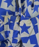 F.C.R.B（エフシーアールビー）その他 青 サイズ:S メンズ/2200619243074