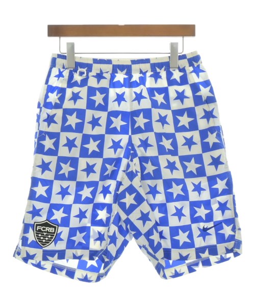 エフシーアールビー(F.C.R.B)のF.C.R.B ショートパンツ