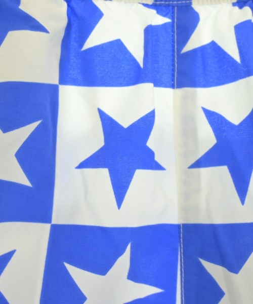 F.C.R.B（エフシーアールビー）ショートパンツ 白 サイズ:S メンズ/2200619243081