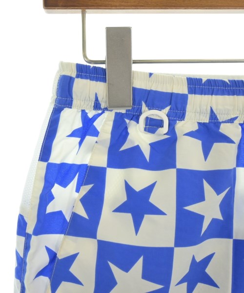 F.C.R.B（エフシーアールビー）ショートパンツ 白 サイズ:S メンズ/2200619243081