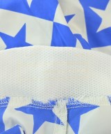 F.C.R.B（エフシーアールビー）ショートパンツ 白 サイズ:S メンズ/2200619243081