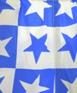 F.C.R.B（エフシーアールビー）ショートパンツ 白 サイズ:S メンズ/2200619243081