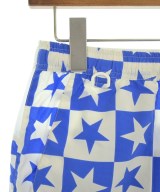 F.C.R.B（エフシーアールビー）ショートパンツ 白 サイズ:S メンズ/2200619243081