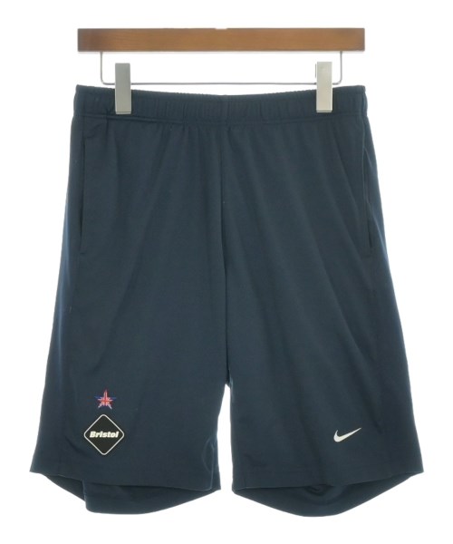 エフシーアールビー(F.C.R.B)のF.C.R.B ショートパンツ