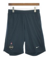 F.C.R.B（エフシーアールビー）ショートパンツ 紺 サイズ:S メンズ/2200619243098