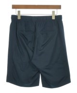 F.C.R.B（エフシーアールビー）ショートパンツ 紺 サイズ:S メンズ/2200619243098