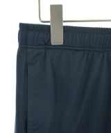 F.C.R.B（エフシーアールビー）ショートパンツ 紺 サイズ:S メンズ/2200619243098