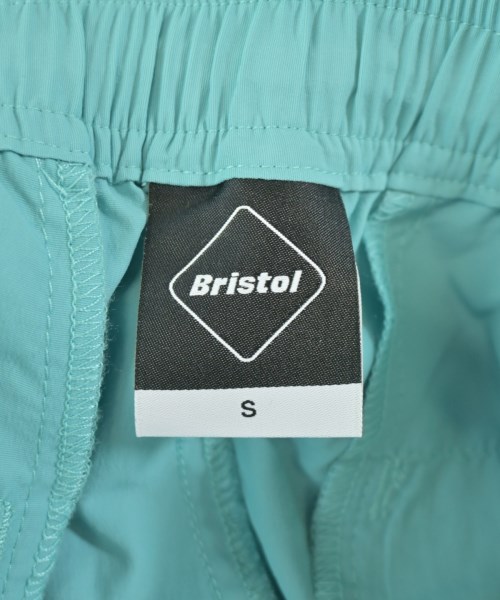 F.C.R.B（エフシーアールビー）その他 青 サイズ:S メンズ/2200619243104