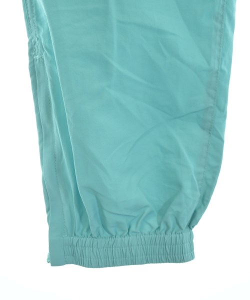 F.C.R.B（エフシーアールビー）その他 青 サイズ:S メンズ/2200619243104