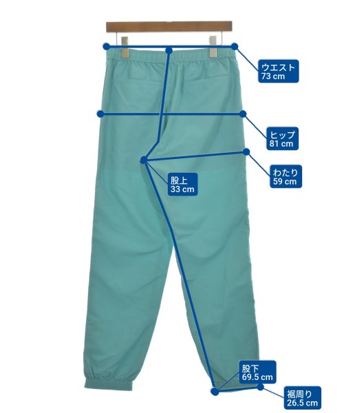 F.C.R.B（エフシーアールビー）その他 青 サイズ:S メンズ/2200619243104