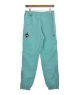 F.C.R.B（エフシーアールビー）その他 青 サイズ:S メンズ/2200619243104