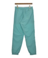 F.C.R.B（エフシーアールビー）その他 青 サイズ:S メンズ/2200619243104