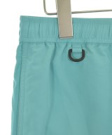 F.C.R.B（エフシーアールビー）その他 青 サイズ:S メンズ/2200619243104