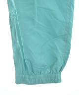 F.C.R.B（エフシーアールビー）その他 青 サイズ:S メンズ/2200619243104