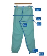 F.C.R.B（エフシーアールビー）その他 青 サイズ:S メンズ/2200619243104