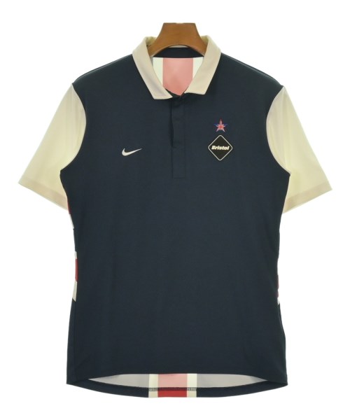 エフシーアールビー(F.C.R.B)のF.C.R.B ポロシャツ