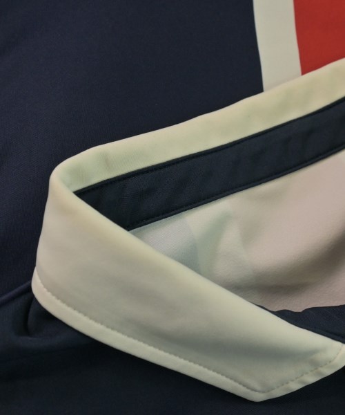 F.C.R.B（エフシーアールビー）ポロシャツ 紺 サイズ:S メンズ/2200619243159