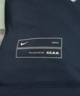 F.C.R.B（エフシーアールビー）ポロシャツ 紺 サイズ:S メンズ/2200619243159