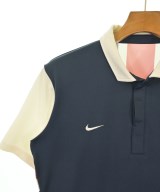 F.C.R.B（エフシーアールビー）ポロシャツ 紺 サイズ:S メンズ/2200619243159