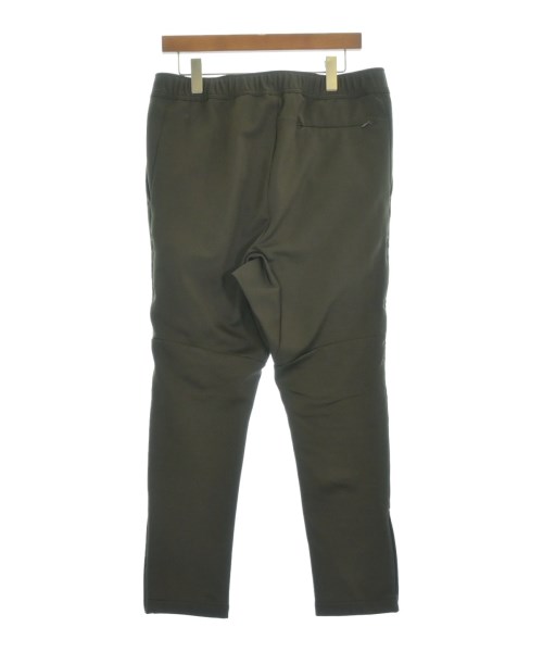 F.C.R.B（エフシーアールビー）その他 茶 サイズ:L メンズ/2200619360047